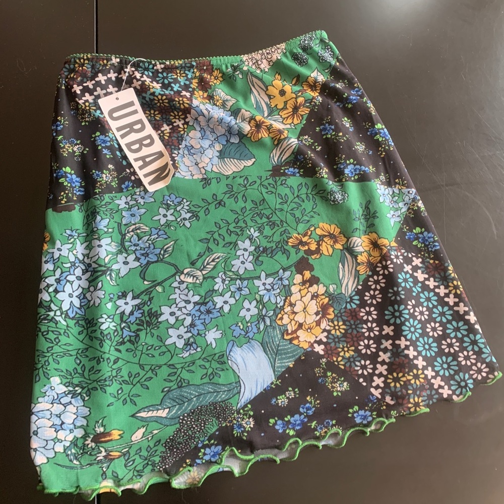 Urban Outfitters Skirt